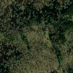Satellite imagery of Greutberg, DE