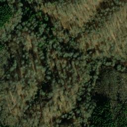 Satellite imagery of Tirolerkopf, DE