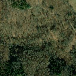 Satellite imagery of Tirolerkopf, DE