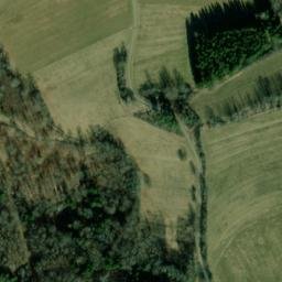 Satellite imagery of Tirolerkopf, DE
