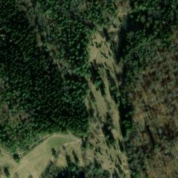 Satellite imagery of Oberer Schömberg, DE