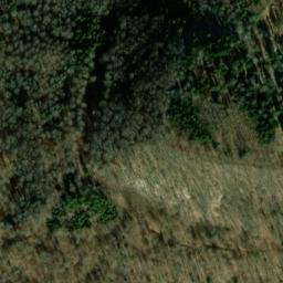 Satellite imagery of Oberer Schömberg, DE