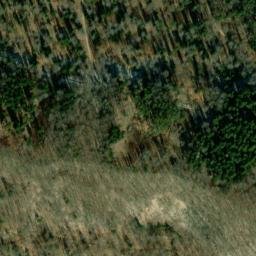 Satellite imagery of Oberer Schömberg, DE