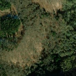 Satellite imagery of Hirschkopf, DE