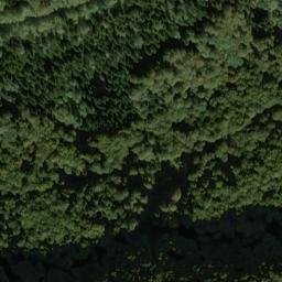 Satellite imagery of Hirschkopf, DE