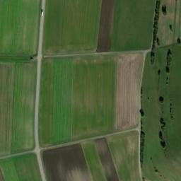 Satellite imagery of Himmelberg, DE