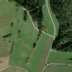 Satellite imagery of Hohlohwald, DE