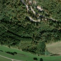 Satellite imagery of Hohlohwald, DE