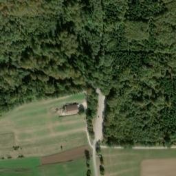 Satellite imagery of Hohlohwald, DE