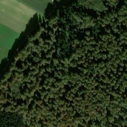 Satellite imagery of Martinsberg, DE