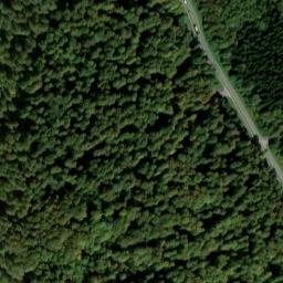Satellite imagery of Martinsberg, DE