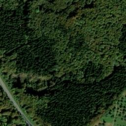 Satellite imagery of Martinsberg, DE