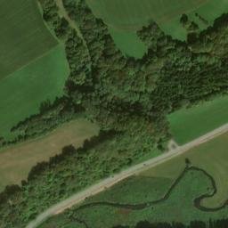 Satellite imagery of Hochberg, DE