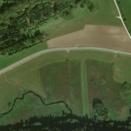 Satellite imagery of Hochberg, DE