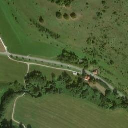 Satellite imagery of Hochberg, DE