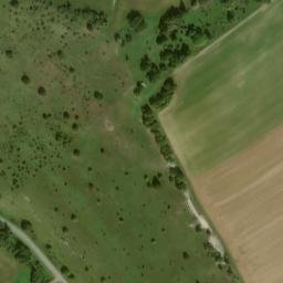 Satellite imagery of Eichhalde, DE