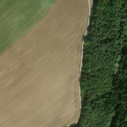 Satellite imagery of Eichhalde, DE