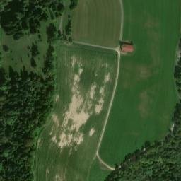 Satellite imagery of Galgenberg, DE