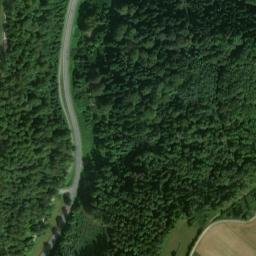 Satellite imagery of Galgenberg, DE