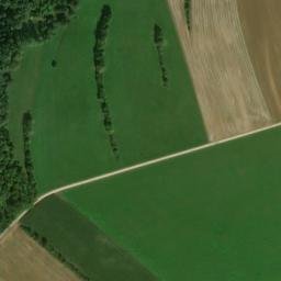 Satellite imagery of Galgenberg, DE
