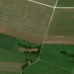 Satellite imagery of Heimstetten, DE