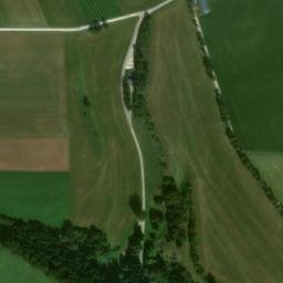 Satellite imagery of Heimstetten, DE