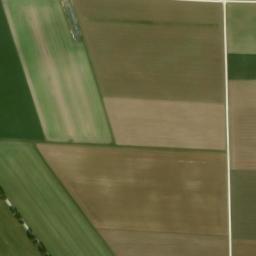 Satellite imagery of Heimstetten, DE