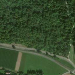 Satellite imagery of Schloß Neusteußlingen, DE