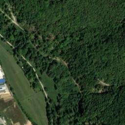 Satellite imagery of Kapellenberg, DE