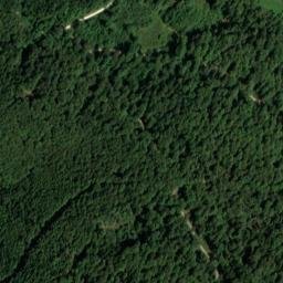 Satellite imagery of Kapellenberg, DE