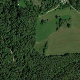 Satellite imagery of Höllfels, DE