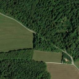 Satellite imagery of Höllfels, DE