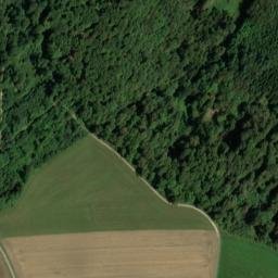 Satellite imagery of Höllfels, DE