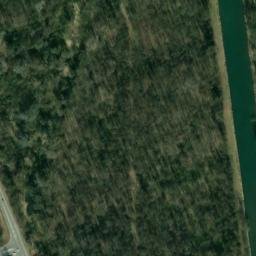 Satellite imagery of Oberamtsgrenztafel, DE