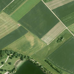 Satellite imagery of survey_point, AT