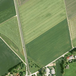 Satellite imagery of survey_point, AT