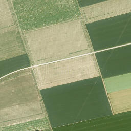 Satellite imagery of Ritterberg, DE