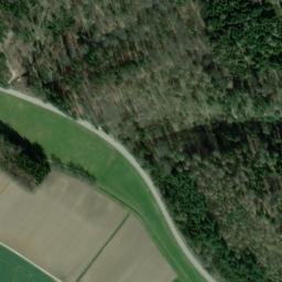 Satellite imagery of Eichberg, DE