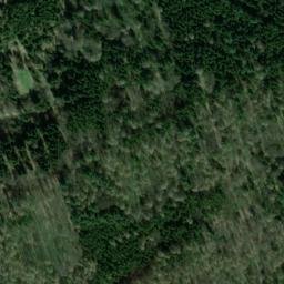 Satellite imagery of Eichberg, DE