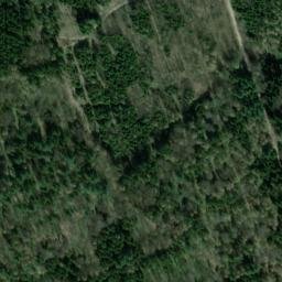 Satellite imagery of Eichberg, DE