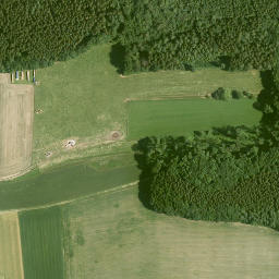 Satellite imagery of Faulenberg, DE
