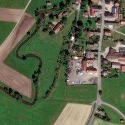 Satellite imagery of Burgberg, DE