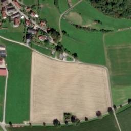 Satellite imagery of Burgberg, DE