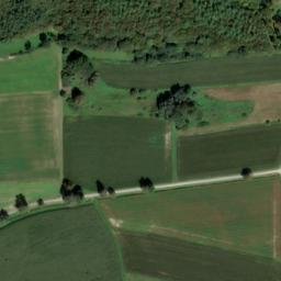 Satellite imagery of Burgberg, DE