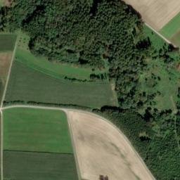 Satellite imagery of Wendelberg, DE