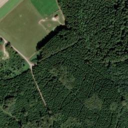 Satellite imagery of Uhlenberg, DE