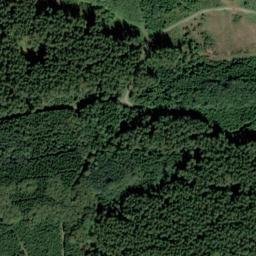 Satellite imagery of Uhlenberg, DE