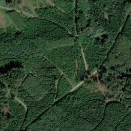 Satellite imagery of Uhlenberg, DE