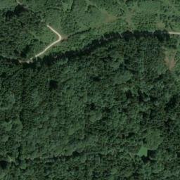 Satellite imagery of Föhrenberg, DE