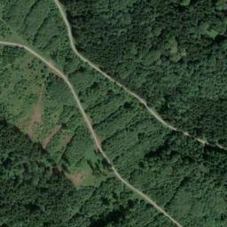 Satellite imagery of Föhrenberg, DE